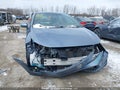 Photo 6 of 20 — 2022 Toyota Corolla