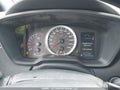 Photo 7 of 20 — 2022 Toyota Corolla
