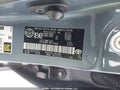 Photo 9 of 20 — 2022 Toyota Corolla