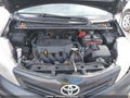 Photo 10 of 16 — 2013 Toyota Yaris
