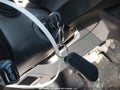 Photo 11 of 16 — 2013 Toyota Yaris