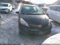 Photo 12 of 16 — 2013 Toyota Yaris