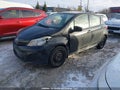 Photo 2 of 16 — 2013 Toyota Yaris
