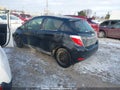 Photo 3 of 16 — 2013 Toyota Yaris