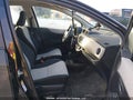 Photo 5 of 16 — 2013 Toyota Yaris