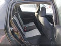 Photo 8 of 16 — 2013 Toyota Yaris