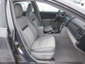 Photo 5 of 16 — 2014 Toyota Camry