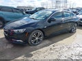 Photo 2 of 16 — 2019 Buick Regal Sportback