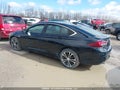Photo 3 of 16 — 2019 Buick Regal Sportback