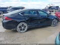 Photo 6 of 16 — 2019 Buick Regal Sportback
