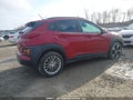 Photo 4 of 20 — 2020 Hyundai Kona