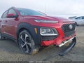 Photo 6 of 20 — 2020 Hyundai Kona