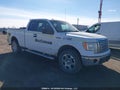 Photo 1 of 21 — 2011 Ford F-150
