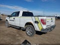 Photo 3 of 21 — 2011 Ford F-150