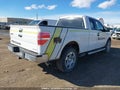 Photo 4 of 21 — 2011 Ford F-150