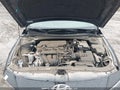 Photo 10 of 21 — 2024 Hyundai Elantra