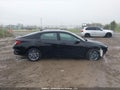 Photo 14 of 21 — 2024 Hyundai Elantra