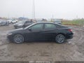Photo 15 of 21 — 2024 Hyundai Elantra