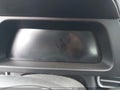 Photo 16 of 21 — 2024 Hyundai Elantra