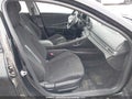 Photo 5 of 21 — 2024 Hyundai Elantra