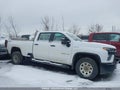 Photo 14 of 23 — 2020 Chevrolet Silverado