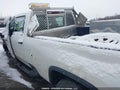 Photo 15 of 23 — 2020 Chevrolet Silverado
