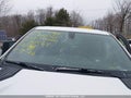 Photo 17 of 23 — 2020 Chevrolet Silverado