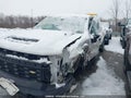 Photo 6 of 23 — 2020 Chevrolet Silverado
