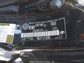 Photo 9 of 16 — 2025 Toyota Corolla