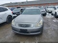Photo 12 of 16 — 2008 Infiniti G35