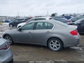 Photo 14 of 16 — 2008 Infiniti G35