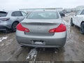 Photo 16 of 16 — 2008 Infiniti G35