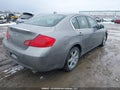 Photo 4 of 16 — 2008 Infiniti G35