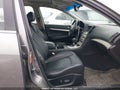 Photo 5 of 16 — 2008 Infiniti G35
