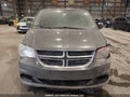 Photo 12 of 19 — 2015 Dodge Grand Caravan
