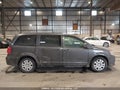 Photo 13 of 19 — 2015 Dodge Grand Caravan