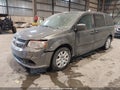Photo 2 of 19 — 2015 Dodge Grand Caravan