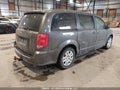 Photo 4 of 19 — 2015 Dodge Grand Caravan