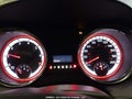 Photo 7 of 19 — 2015 Dodge Grand Caravan