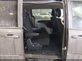 2015 Dodge Grand Caravan — photo 8 of 19 | VIN 2C4RDGBG4FR622968