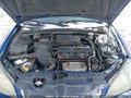 Photo 10 of 16 — 2005 Acura EL