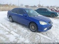 Photo 1 of 16 — 2005 Acura EL