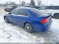 Photo 3 of 16 — 2005 Acura EL