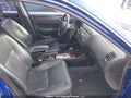 Photo 5 of 16 — 2005 Acura EL
