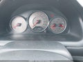 Photo 7 of 16 — 2005 Acura EL