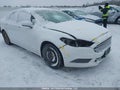 Photo 1 of 19 — 2017 Ford Fusion