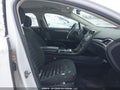 Photo 5 of 19 — 2017 Ford Fusion