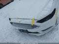Photo 6 of 19 — 2017 Ford Fusion