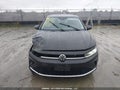 Photo 13 of 19 — 2025 Volkswagen Jetta