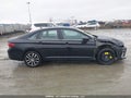 Photo 14 of 19 — 2025 Volkswagen Jetta